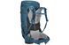 Рюкзак Thule Versant 50L Mens