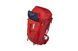 Рюкзак Thule Versant 50L Mens