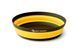 Миска складная Sea to Summit Frontier UL Collapsible Bowl, Sulphur Yellow, M (STS ACK038011-050901)