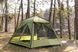 Шатер Tramp Bungalow Lite UTRT-106-olive