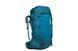 Рюкзак Thule Versant 50L Mens