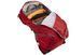 Рюкзак Thule Versant 50L Mens