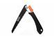 Folding Wood&Bone Saw пилка складана (SOG F11BN-CP)