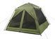 Шатер Tramp Bungalow Lite UTRT-106-olive