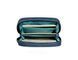 Plain Wallet гаманець (Navy) (TAT 2895.004) (4013236336207)