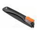 Folding Wood&Bone Saw пилка складана (SOG F11BN-CP)