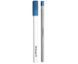Фильтр для воды LifeStraw SIP, 1 шт с футляром для переноски, Stormy Blue (LSW LSSIP1SBWW)