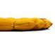 Надувний килимок Sea To Summit Ultralight XR Insulated Air Mat (Arrowwood, Large) (STS 045603)