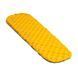 Надувний килимок Sea To Summit Ultralight XR Insulated Air Mat (Arrowwood, Large) (STS 045603)