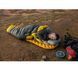 Надувний килимок Sea To Summit Ultralight XR Insulated Air Mat (Arrowwood, Large) (STS 045603)