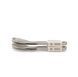 Набір столового приладдя Sea to Summit Detour Stainless Steel Cutlery Set 2P, 6 предметів (STS ACK036021-121802)