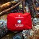 Аптечка Lifesystems Camping First Aid Kit