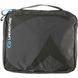Lifeventure сумка Wash Bag Large grey