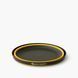 Миска складна Sea to Summit Frontier UL Collapsible Bowl, Sulphur Yellow, M (STS ACK038011-050901)