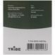 Кружка Tribe Camping Cup 0,6 л