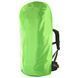 Чохол для рюкзака Travel Extreme Lite 65-100L, lime