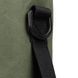 Уцінка. Термочoхол для термосу TRAMP 0,75 л dark grey (дефект лого)