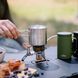 Кружка Tribe Camping Cup 0,6 л