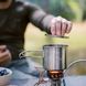 Кружка Tribe Camping Cup 0,6 л