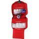 Аптечка Lifesystems Camping First Aid Kit