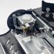 Портативная газовая плитка Base Camp Camping Stove Dual Gas (BCP 51300)