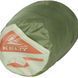 Kelty палатка Discovery Trail 3 laurel green-dill