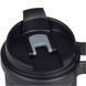 Lifeventure кружка Mega Trek Mug black