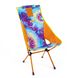 Стул Helinox Sunset Chair