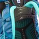 Рюкзак Osprey Kyte 46, Icelake Green - WS/WM - зелений