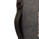 Уцінка. Термочoхол для термосу TRAMP 0,75 л dark grey (дефект лого)