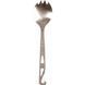 Ложка Lifeventure Titanium Forkspoon