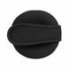 Чохол Tribe Neoprene Cover для харчового термоса 1 л