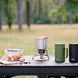 Кружка Tribe Camping Cup 0,6 л