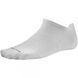 Носки мужские Smartwool PhD Run Ultra Light Micro (SW SW148.122-M)