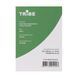 Термочашка Tribe Classic Mug 0,5 л, black