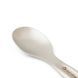 Набір столового приладдя Sea to Summit Detour Stainless Steel Cutlery Set 2P, 6 предметів (STS ACK036021-121802)