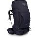 Рюкзак Osprey Kyte 66