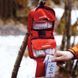 Аптечка Lifesystems Camping First Aid Kit
