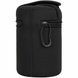 Чохол Tribe Neoprene Cover для харчового термоса 1 л