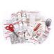 Аптечка Lifesystems Camping First Aid Kit