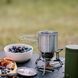 Кружка Tribe Camping Cup 0,6 л