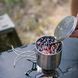 Кружка Tribe Camping Cup 0,6 л