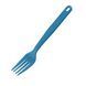 Вилка Sea To Summit Camp Cutlery Fork (Cendre Blue) (STS 005203) (9327868167920)