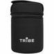 Чохол Tribe Neoprene Cover для харчового термоса 1 л