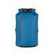 Гермомішок Sea To Summit Big River Dry Bag, Blue, 8 л (STS ABRDB8BL)