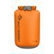 Гермомешок Sea To Summit Ultra-Sil Dry Sack, Orange, 2 л (STS AUDS2OR)