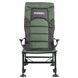 Крісло коропове Ranger Expert SL-113