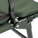 Крісло коропове Ranger Expert SL-113