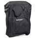 Крісло коропове Ranger Expert SL-113