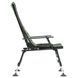 Крісло коропове Ranger Expert SL-113